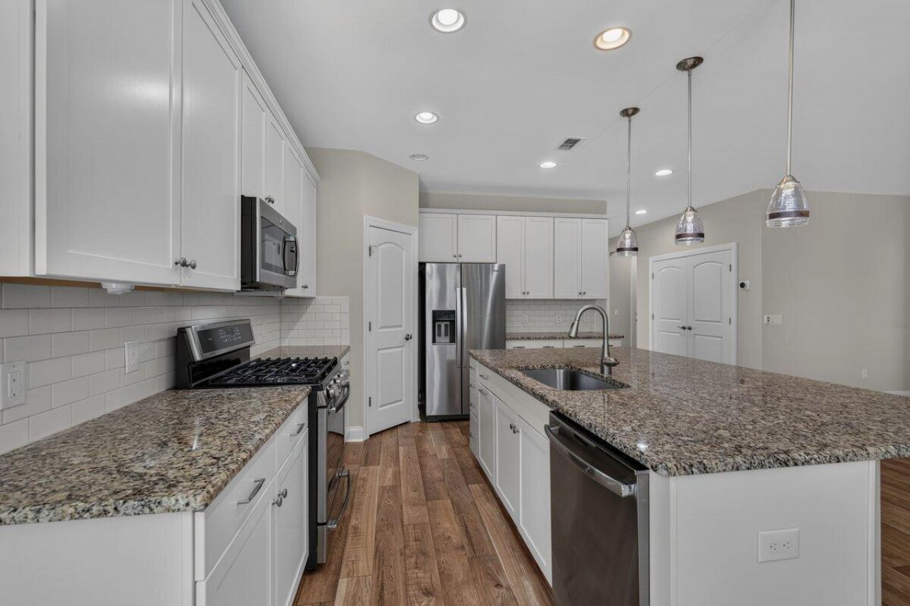 220 Tupelo Lake Drive Photo 21