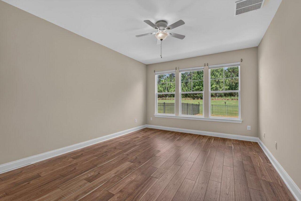 220 Tupelo Lake Drive Photo 25