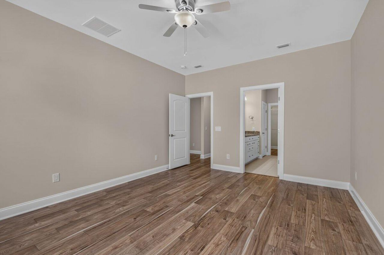 220 Tupelo Lake Drive Photo 26