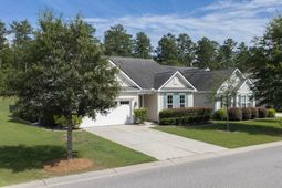 220 Tupelo Lake Drive photo 4