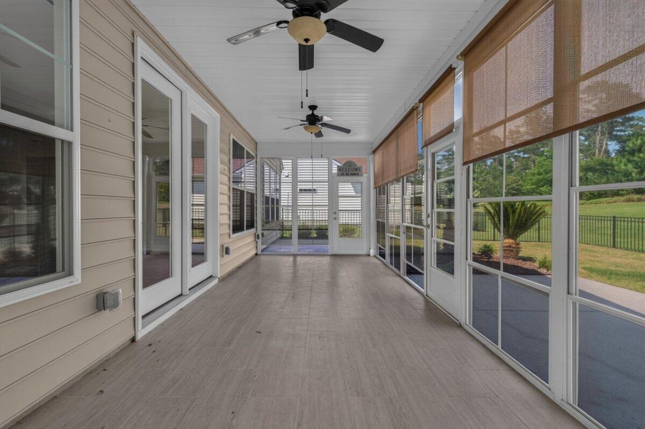 220 Tupelo Lake Drive Photo 32