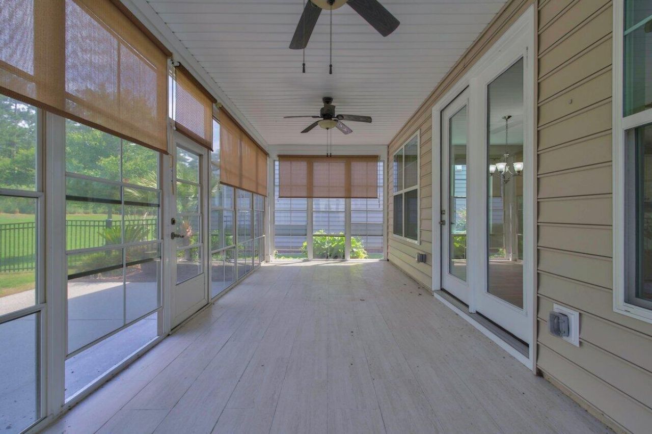 220 Tupelo Lake Drive Photo 33