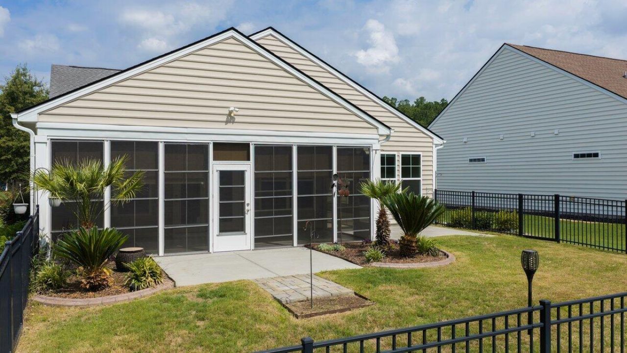 220 Tupelo Lake Drive Photo 34