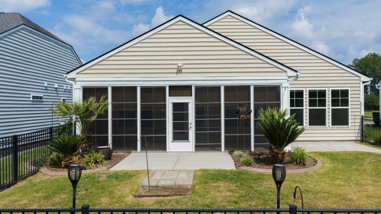 220 Tupelo Lake Drive Photo 35