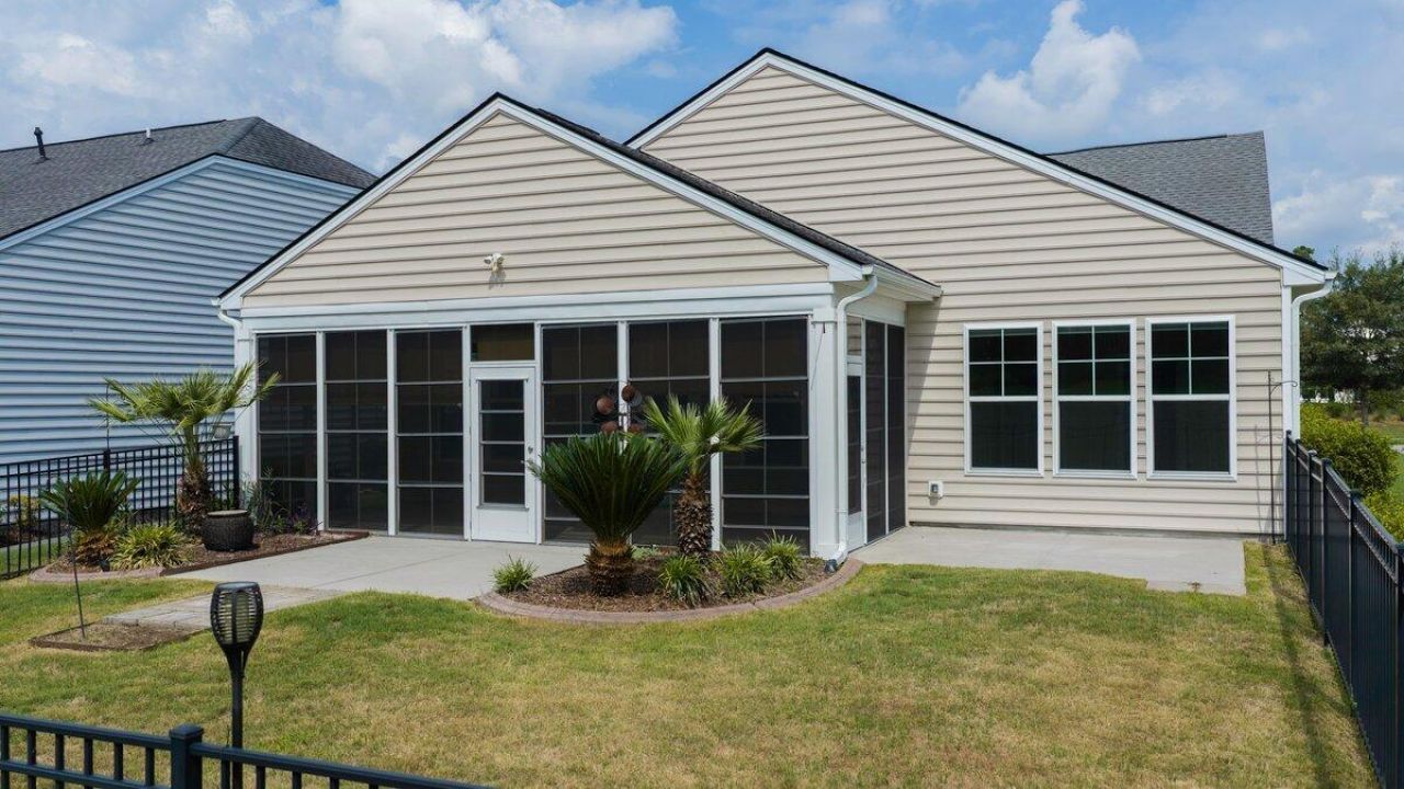 220 Tupelo Lake Drive Photo 36