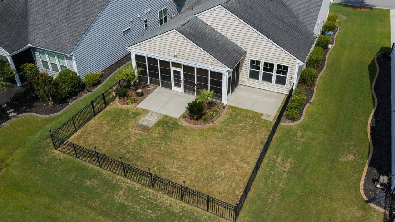 220 Tupelo Lake Drive Photo 37