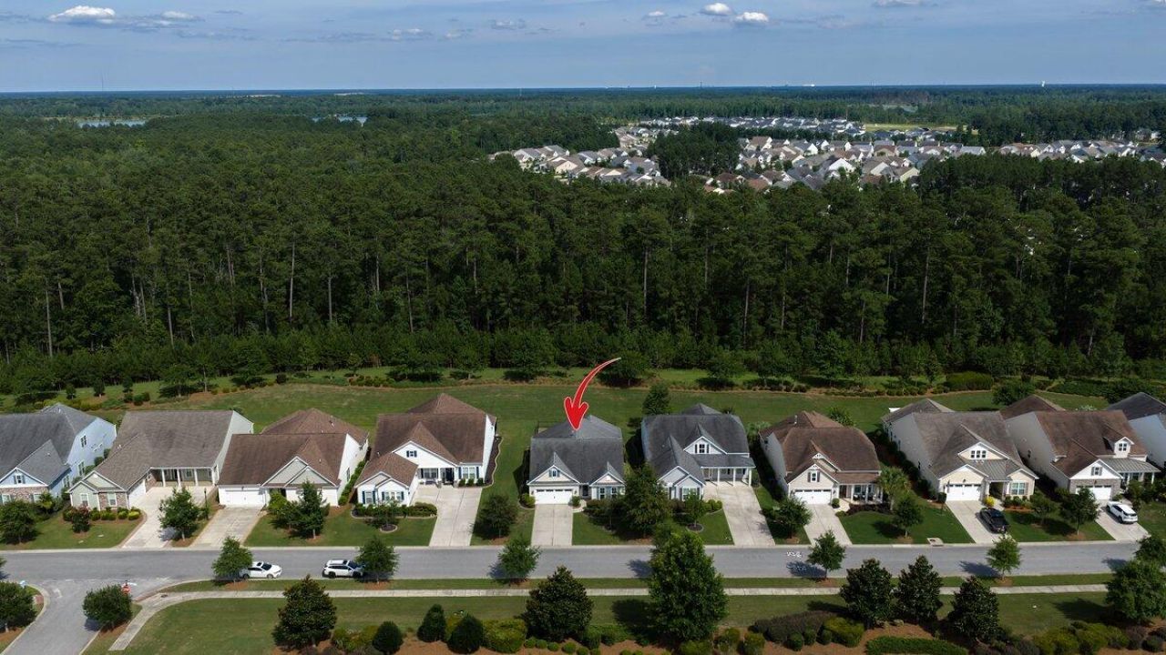 220 Tupelo Lake Drive Photo 38