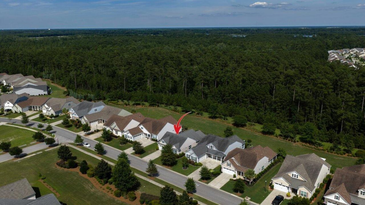 220 Tupelo Lake Drive Photo 39