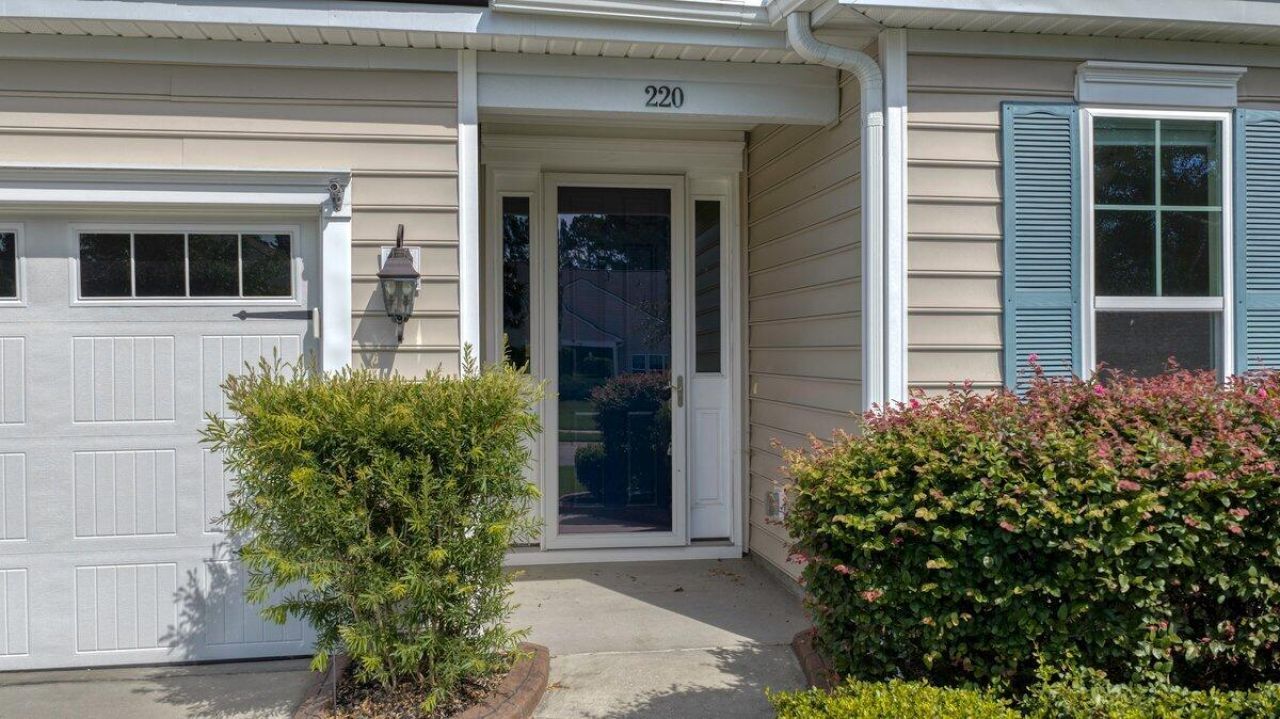 220 Tupelo Lake Drive Photo 4