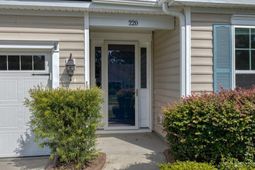 220 Tupelo Lake Drive photo 4