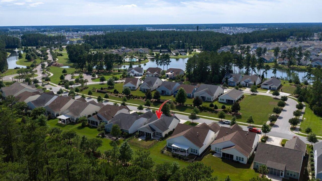 220 Tupelo Lake Drive Photo 40