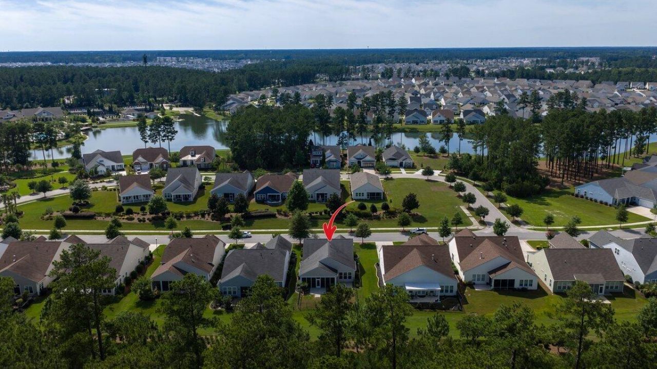 220 Tupelo Lake Drive Photo 41