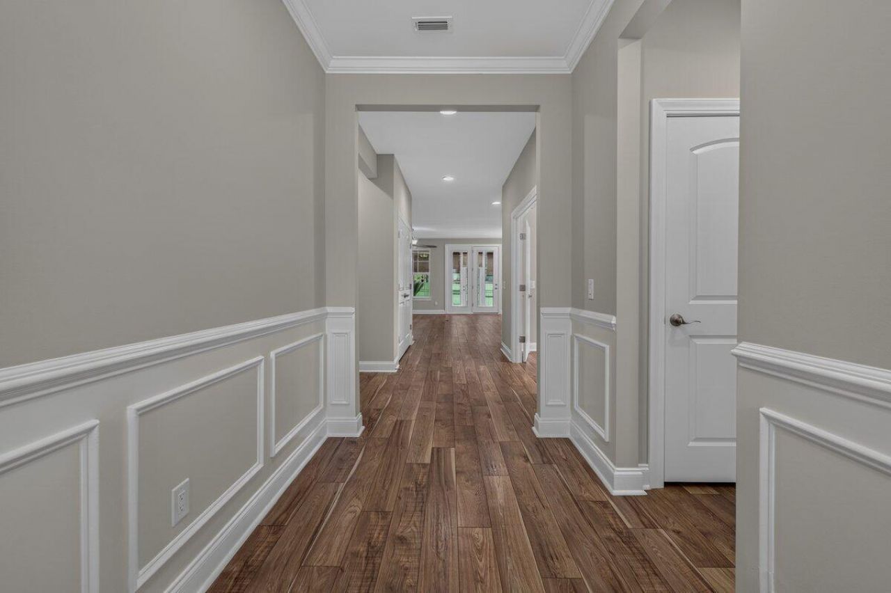 220 Tupelo Lake Drive Photo 5