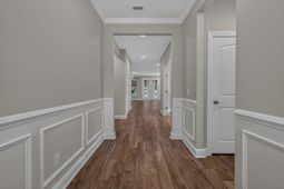220 Tupelo Lake Drive photo 4