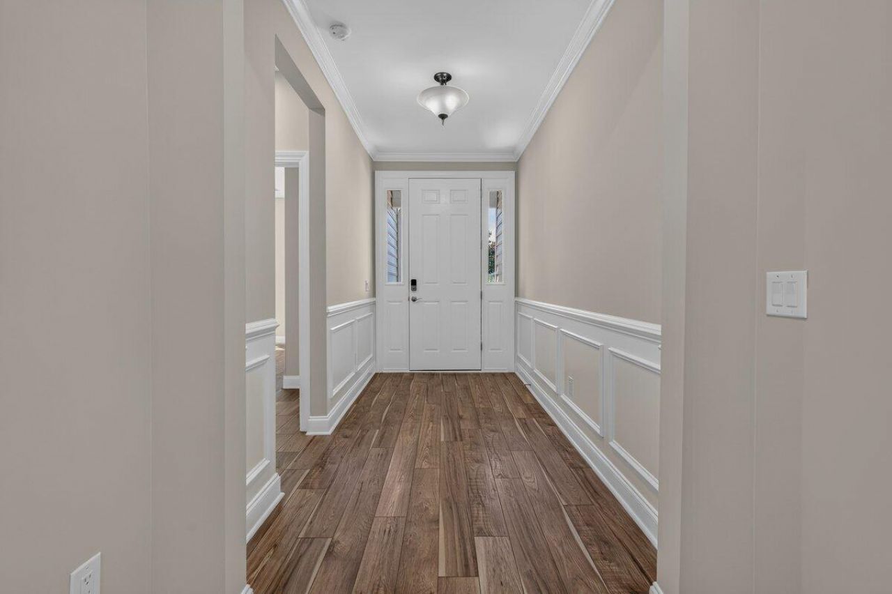 220 Tupelo Lake Drive Photo 6