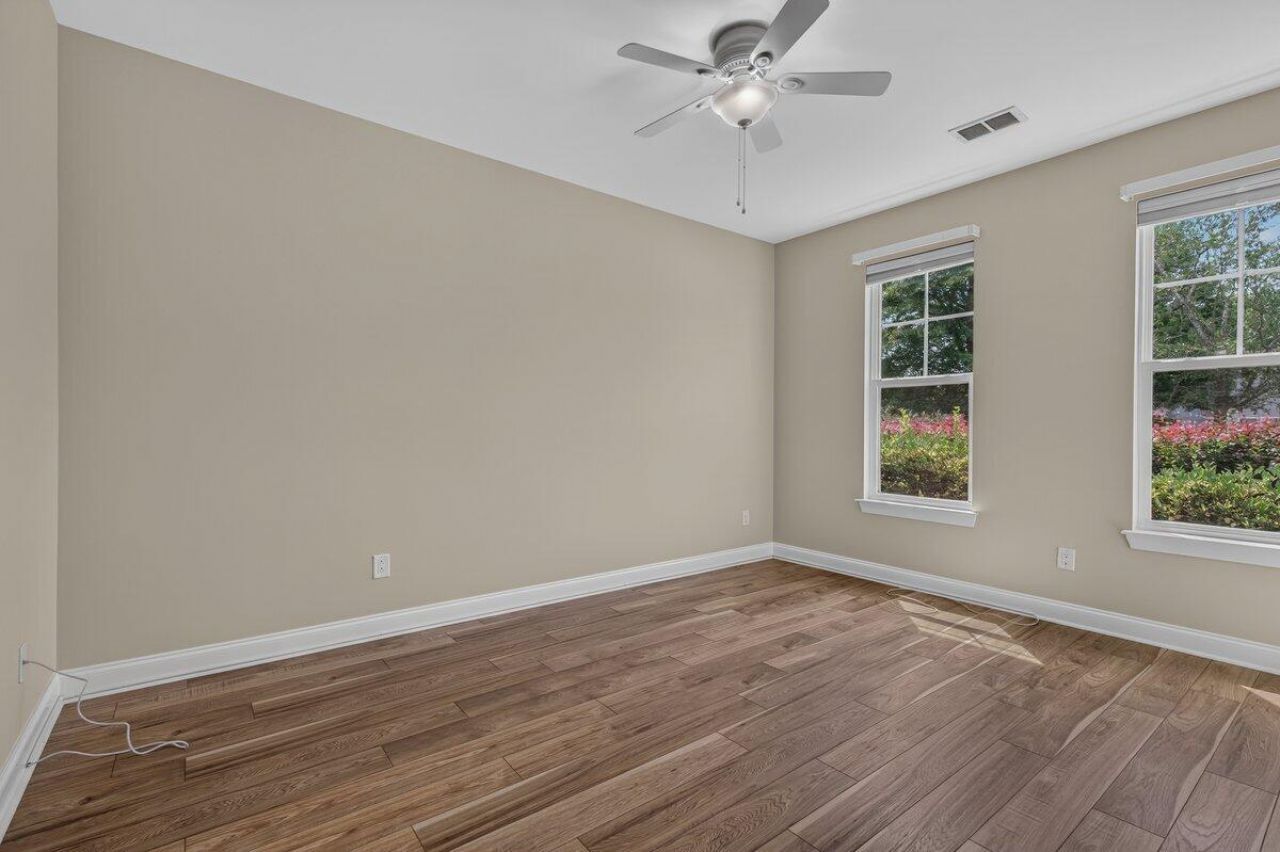 220 Tupelo Lake Drive Photo 8