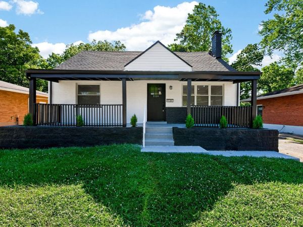 9380 Jericho Drive, Mt Healthy, OH 45231