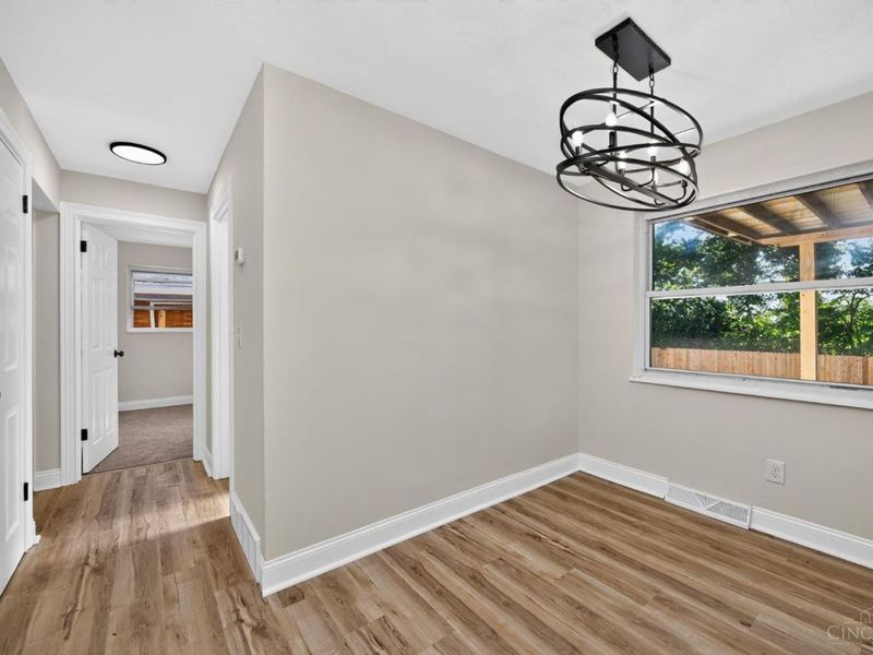 9380 Jericho Drive, Colerain Township, OH 45231 Photo 12