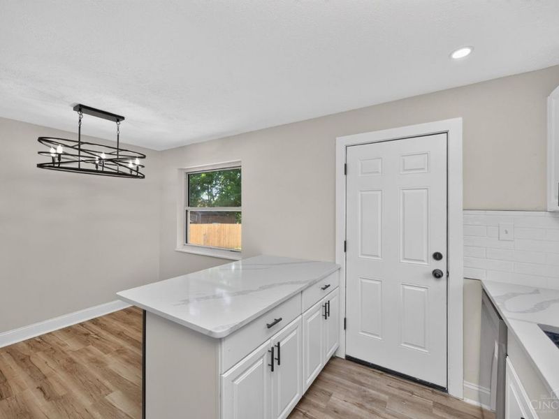 9380 Jericho Drive, Colerain Township, OH 45231 Photo 15
