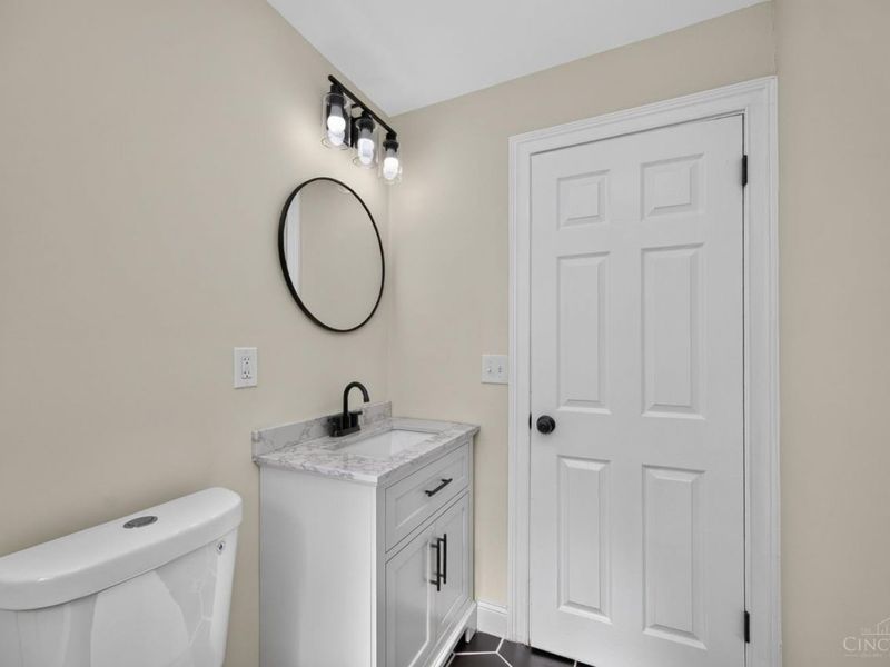 9380 Jericho Drive, Colerain Township, OH 45231 Photo 19