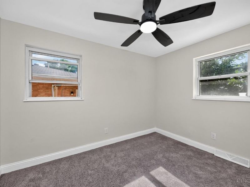 9380 Jericho Drive, Colerain Township, OH 45231 Photo 20