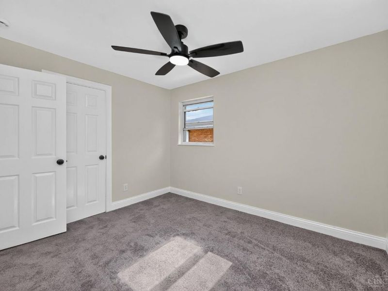 9380 Jericho Drive, Colerain Township, OH 45231 Photo 21