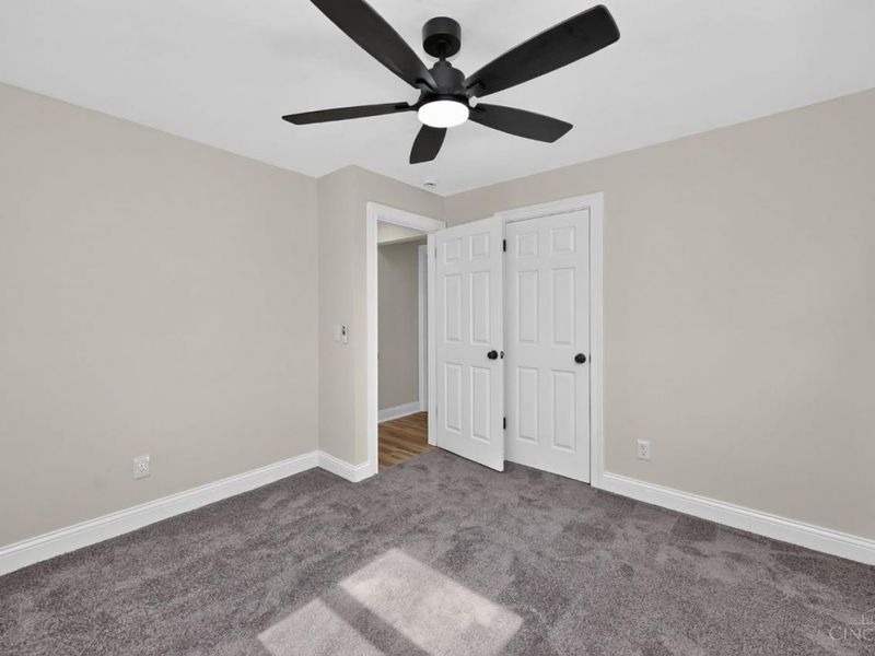 9380 Jericho Drive, Colerain Township, OH 45231 Photo 22