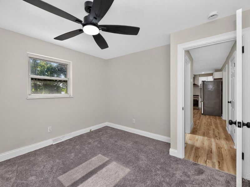 9380 Jericho Drive, Colerain Township, OH 45231 Photo 23