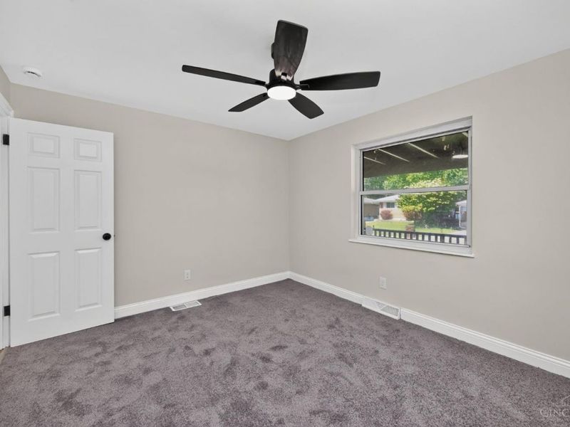 9380 Jericho Drive, Colerain Township, OH 45231 Photo 25
