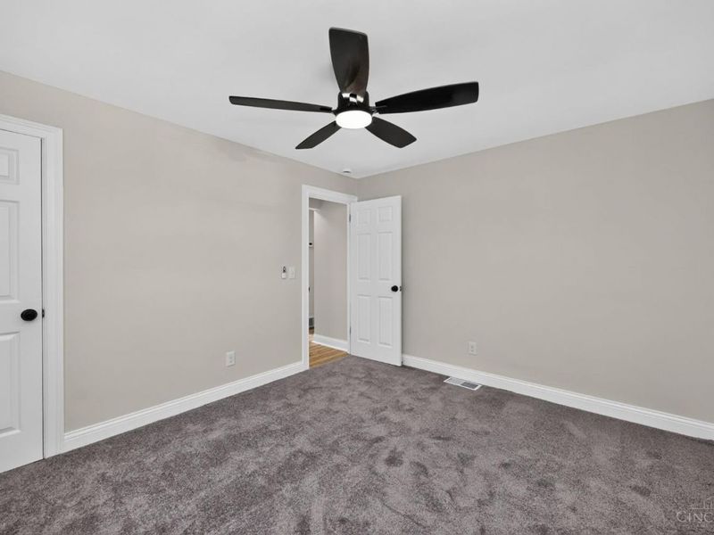 9380 Jericho Drive, Colerain Township, OH 45231 Photo 26