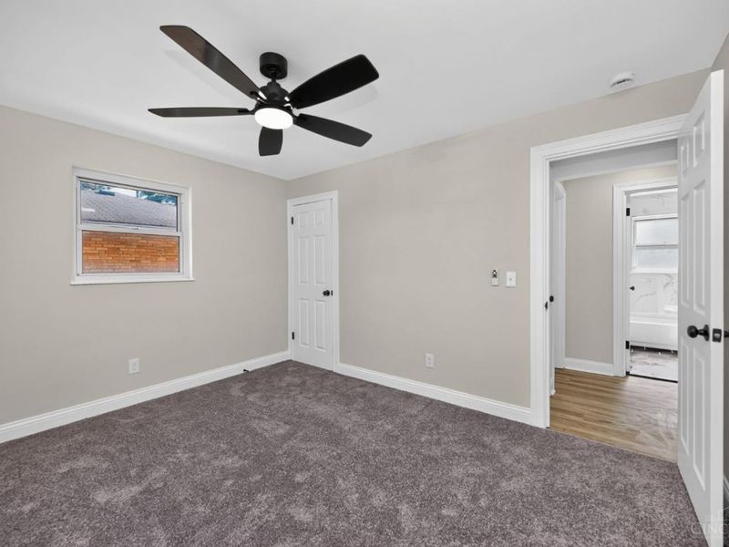 9380 Jericho Drive, Colerain Township, OH 45231 Photo 27