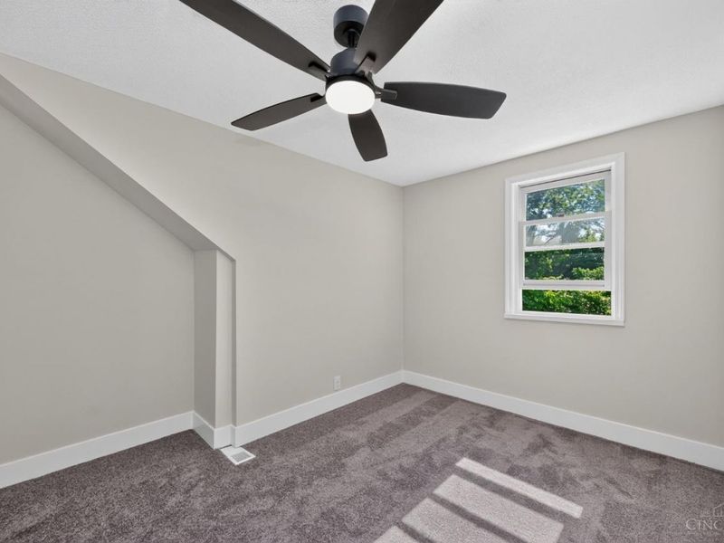 9380 Jericho Drive, Colerain Township, OH 45231 Photo 28