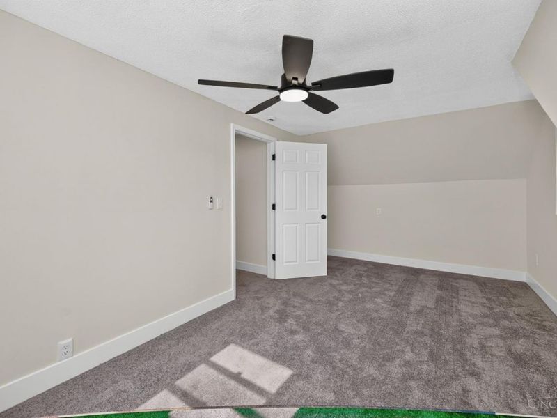 9380 Jericho Drive, Colerain Township, OH 45231 Photo 29
