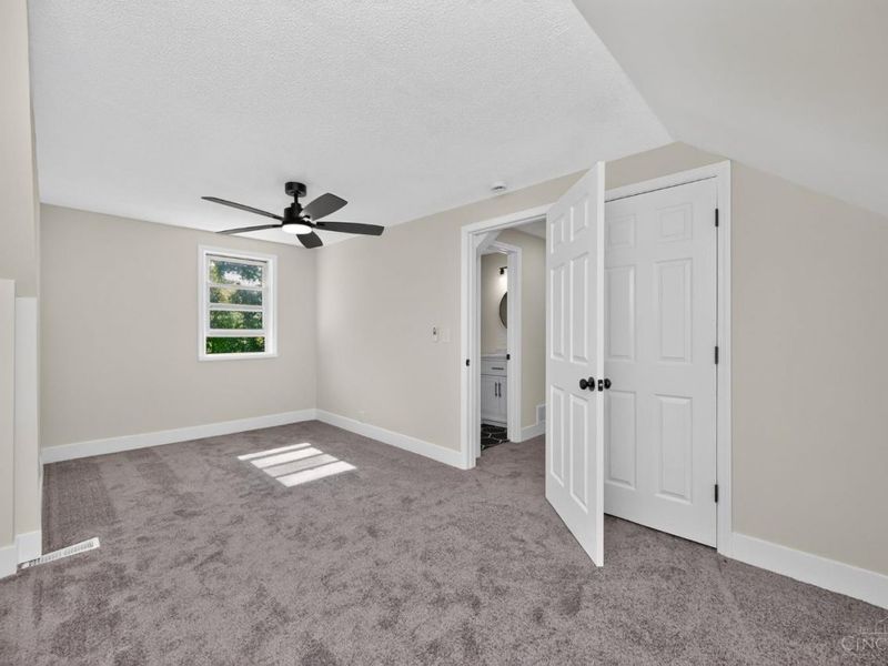 9380 Jericho Drive, Colerain Township, OH 45231 Photo 30