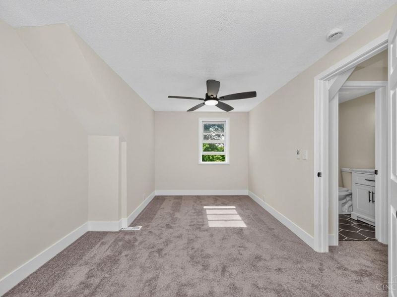 9380 Jericho Drive, Colerain Township, OH 45231 Photo 31