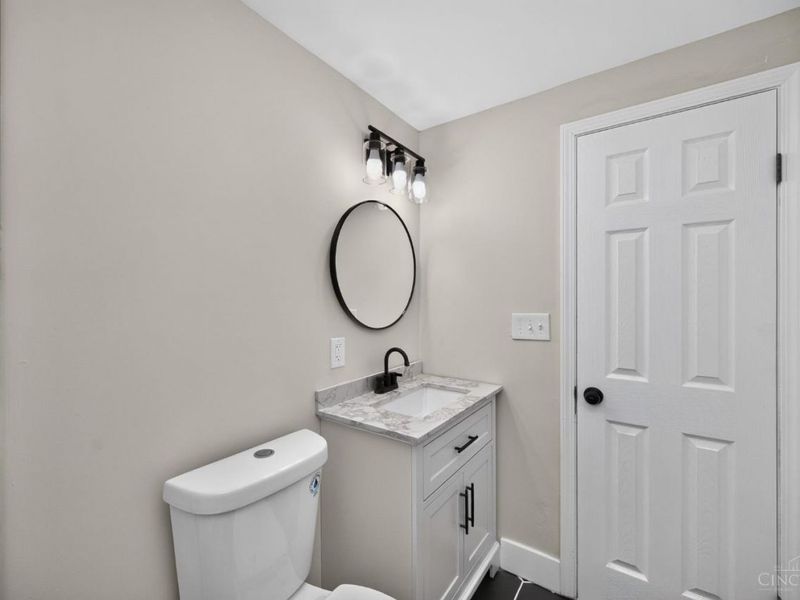 9380 Jericho Drive, Colerain Township, OH 45231 Photo 33