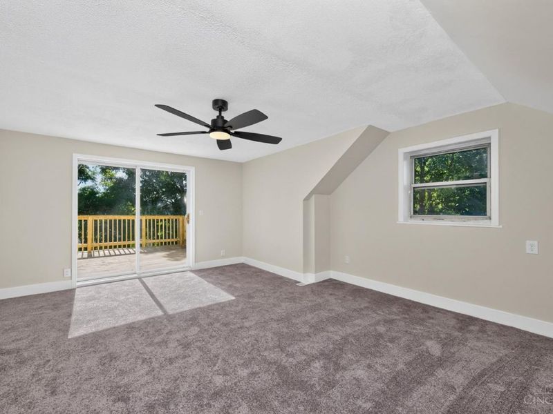 9380 Jericho Drive, Colerain Township, OH 45231 Photo 34