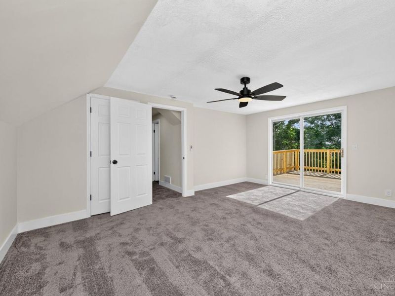 9380 Jericho Drive, Colerain Township, OH 45231 Photo 35