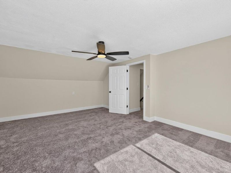 9380 Jericho Drive, Colerain Township, OH 45231 Photo 36