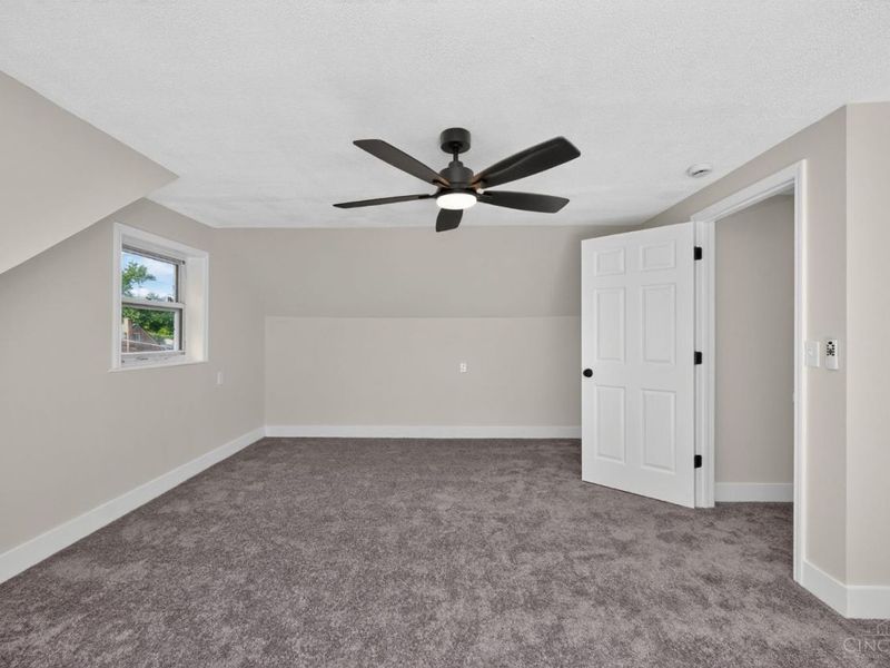 9380 Jericho Drive, Colerain Township, OH 45231 Photo 37