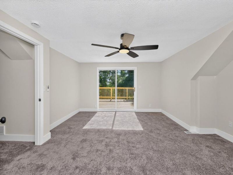9380 Jericho Drive, Colerain Township, OH 45231 Photo 38