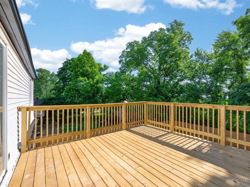 9380 Jericho Drive, Colerain Township, OH 45231 Photo 39
