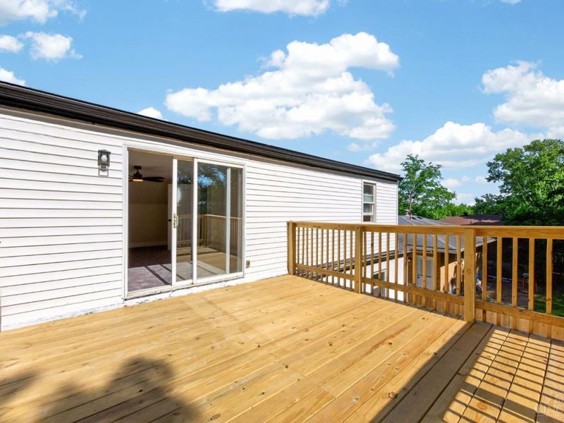 9380 Jericho Drive, Colerain Township, OH 45231 Photo 40