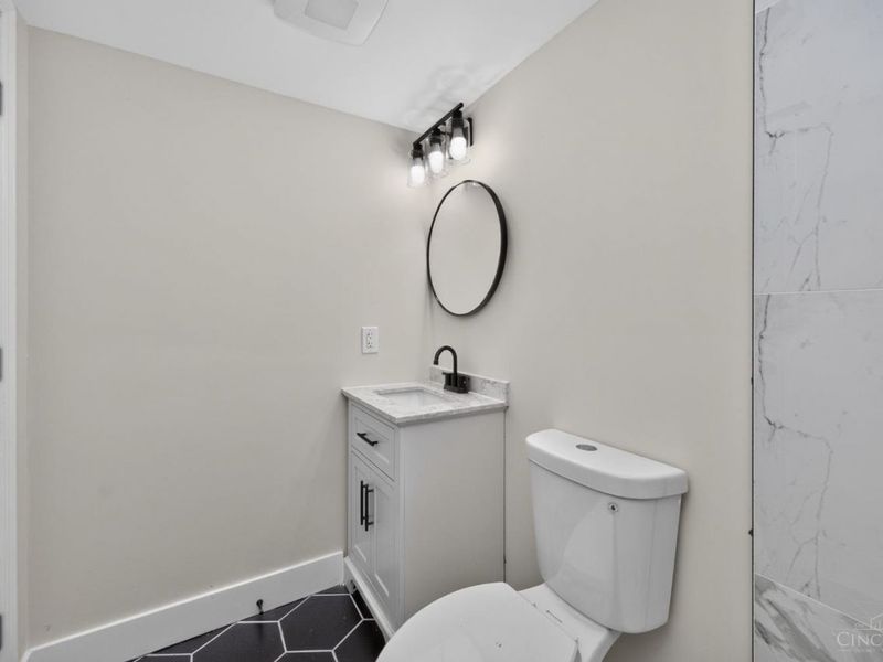 9380 Jericho Drive, Colerain Township, OH 45231 Photo 43