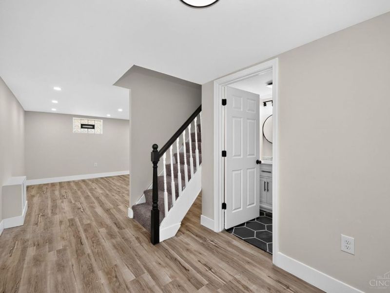 9380 Jericho Drive, Colerain Township, OH 45231 Photo 44