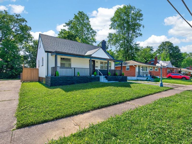 9380 Jericho Drive, Colerain Township, OH 45231 Photo 5