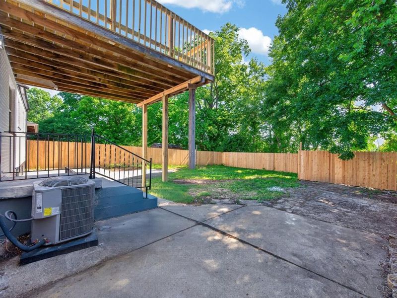 9380 Jericho Drive, Colerain Township, OH 45231 Photo 53