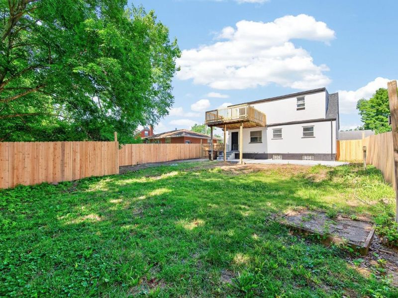 9380 Jericho Drive, Colerain Township, OH 45231 Photo 56