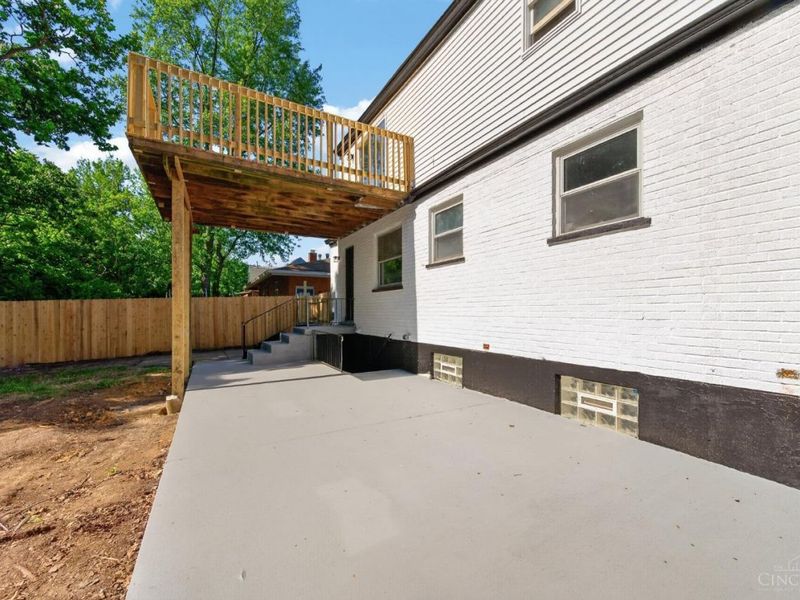 9380 Jericho Drive, Colerain Township, OH 45231 Photo 57
