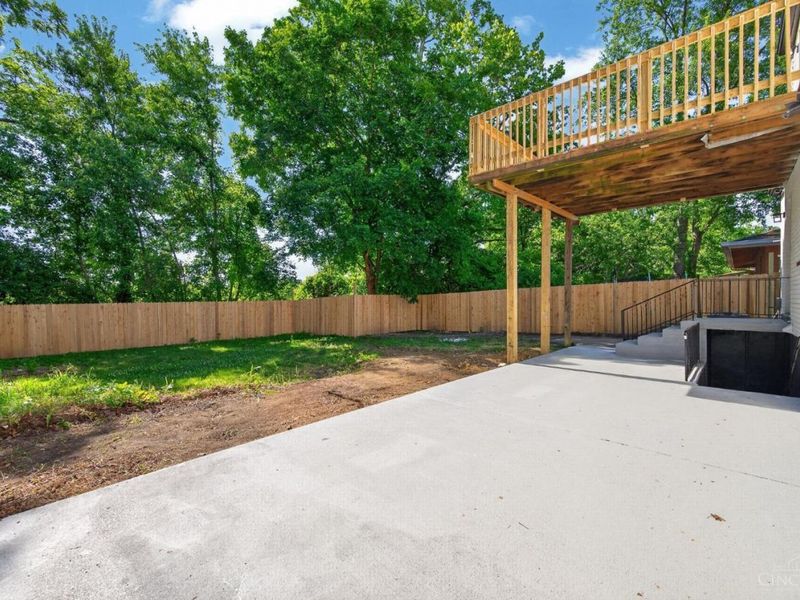 9380 Jericho Drive, Colerain Township, OH 45231 Photo 58